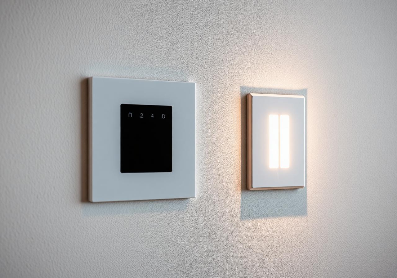 Smart Home & KNX in Südtirol: Was sich wirklich lohnt