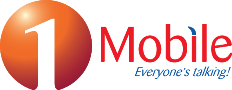 1 Mobile